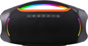 Defender - Портативная колонка Beatbox 120