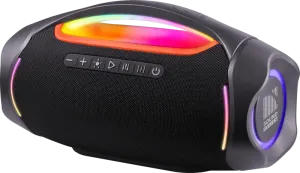 Defender - Портативная колонка Beatbox 120