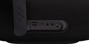 Defender - Портативная колонка Beatbox 120