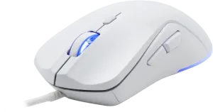 Defender - Проводная игровая мышь Arga GM-049