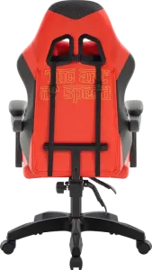 Defender - Игровое кресло Legas