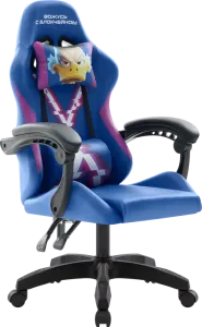 Defender - Игровое кресло Legas