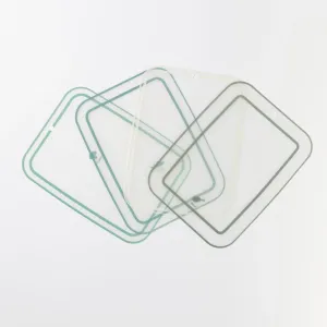 Defender - Набор досок разделочных GS-616