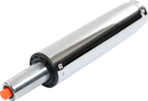 Defender - Газлифт GL-TITAN-2CLASS