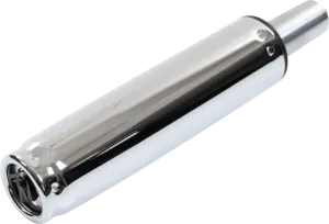 Defender - Газлифт GL-TITAN-2CLASS