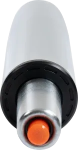 Defender - Газлифт GL-TITAN-3CLASS