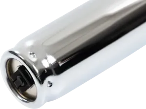 Defender - Газлифт GL-TITAN-3CLASS