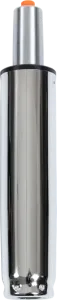 Defender - Газлифт GL-TITAN-3CLASS