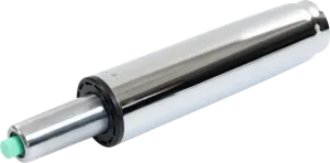 Defender - Газлифт GL-TITAN-4CLASS