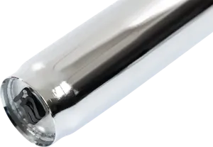 Defender - Газлифт GL-TITAN-4CLASS