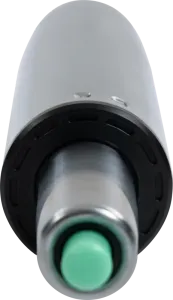 Defender - Газлифт GL-TITAN-4CLASS