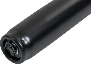 Defender - Газлифт GL-TITAN-2CLASS