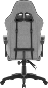 Defender - Игровое кресло Teiz