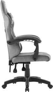 Defender - Игровое кресло Teiz