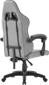 Defender - Игровое кресло Teiz