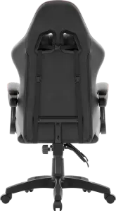 Defender - Игровое кресло Alarin