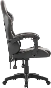 Defender - Игровое кресло Alarin