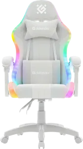 Defender - Игровое кресло Rime