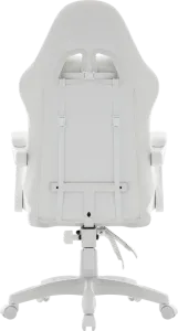 Defender - Игровое кресло Rime