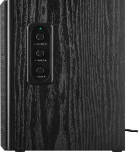 Defender - Акустическая 2.0 система Aurora S30