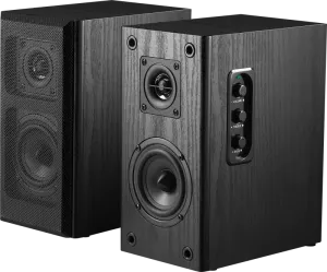 Defender - Акустическая 2.0 система Aurora S30