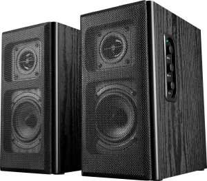 Defender - Акустическая 2.0 система Aurora S30