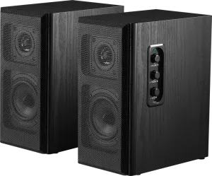 Defender - Акустическая 2.0 система Aurora S30