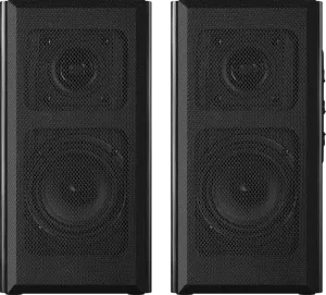 Defender - Акустическая 2.0 система Aurora S30