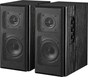 Defender - Акустическая 2.0 система Aurora S30