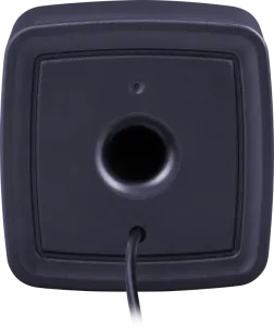 Defender - Акустическая 2.0 система J3