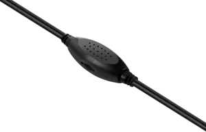 Defender - Акустическая 2.0 система J4