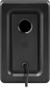 Defender - Акустическая 2.0 система J4