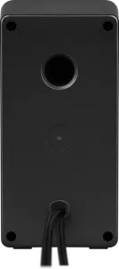 Defender - Акустическая 2.0 система J5