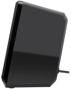 Defender - Акустическая 2.0 система Solar 10