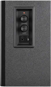 Defender - Акустическая 2.0 система Solar 12