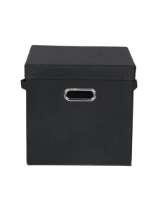 Defender - Короб для хранения Tesoro