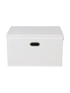 Defender - Короб для хранения Tesoro