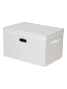 Defender - Короб для хранения Tesoro