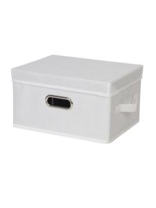 Defender - Короб для хранения Tesoro