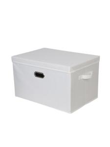 Defender - Короб для хранения Tesoro