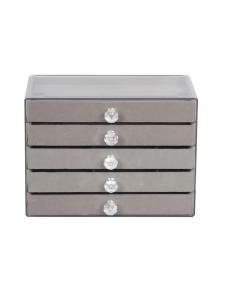 Defender - Органайзер для хранения GS-936