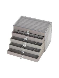 Defender - Органайзер для хранения GS-936