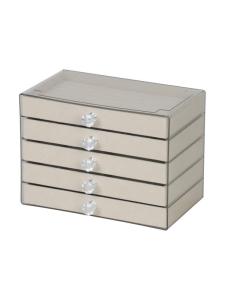 Defender - Органайзер для хранения GS-936