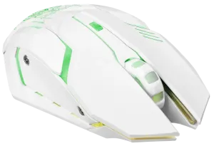 Defender - Беспроводная игровая мышь Trigger GM-934