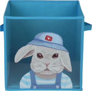 Defender - Органайзер для хранения Animals02