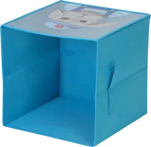 Defender - Органайзер для хранения Animals02