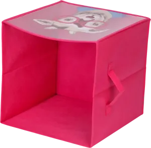 Defender - Органайзер для хранения Animals02