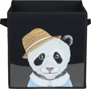 Defender - Органайзер для хранения Animals02