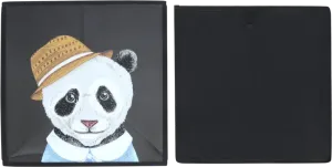 Defender - Органайзер для хранения Animals02