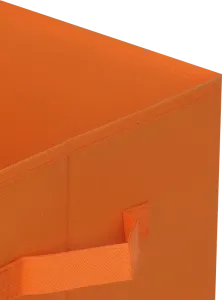 Defender - Органайзер для хранения Animals02